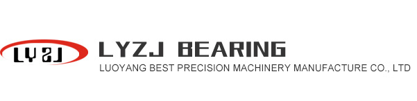 Luoyang Best Precision Machinery Manufacturing Co., Ltd.